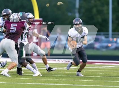 Thumbnail 1 in West @ Menomonee Falls photogallery.