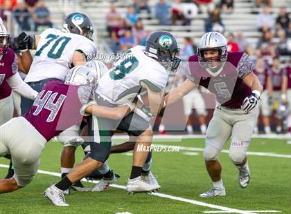 Thumbnail 2 in West @ Menomonee Falls photogallery.