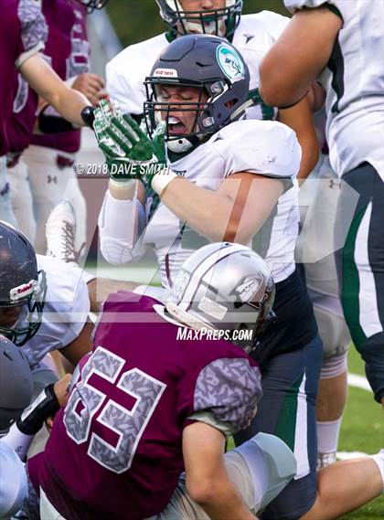 Thumbnail 3 in West @ Menomonee Falls photogallery.