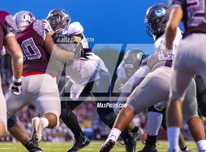 Thumbnail 3 in West @ Menomonee Falls photogallery.