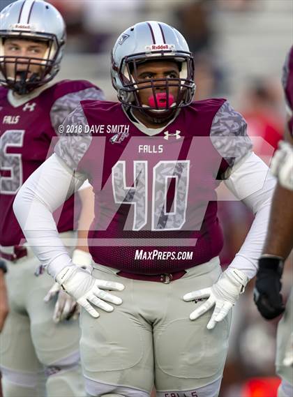 Thumbnail 2 in West @ Menomonee Falls photogallery.