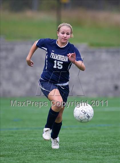 Thumbnail 2 in Framingham @ Needham photogallery.