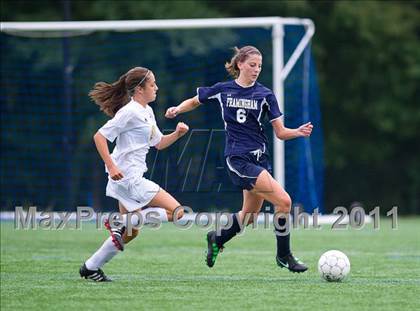 Thumbnail 2 in Framingham @ Needham photogallery.