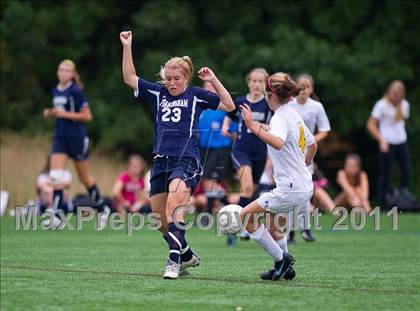 Thumbnail 1 in Framingham @ Needham photogallery.