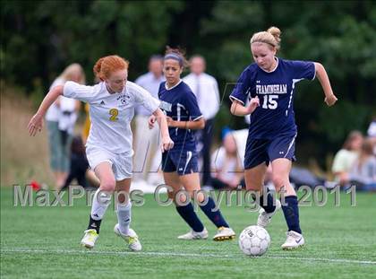 Thumbnail 3 in Framingham @ Needham photogallery.
