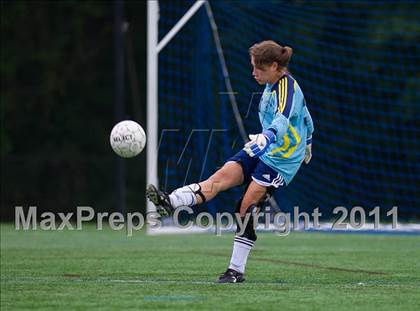 Thumbnail 3 in Framingham @ Needham photogallery.
