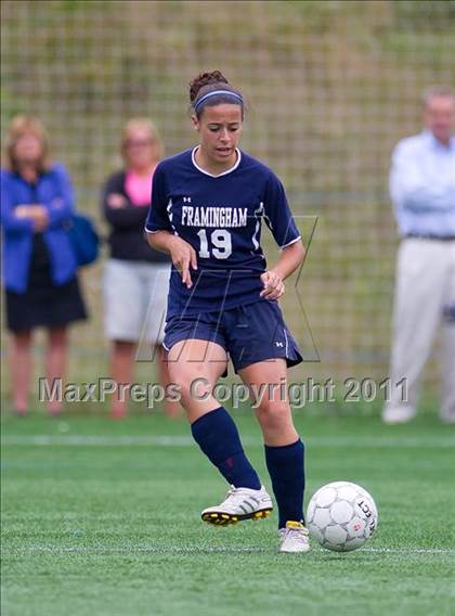 Thumbnail 2 in Framingham @ Needham photogallery.