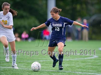 Thumbnail 1 in Framingham @ Needham photogallery.