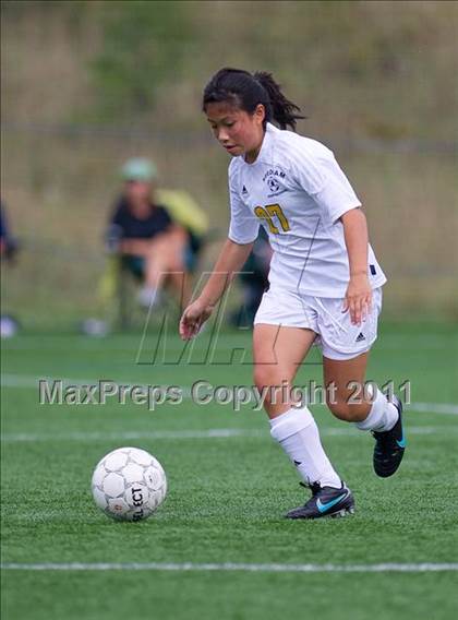 Thumbnail 2 in Framingham @ Needham photogallery.