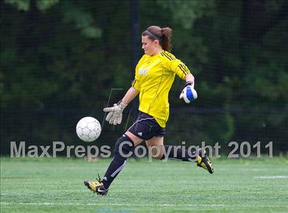 Thumbnail 2 in Framingham @ Needham photogallery.