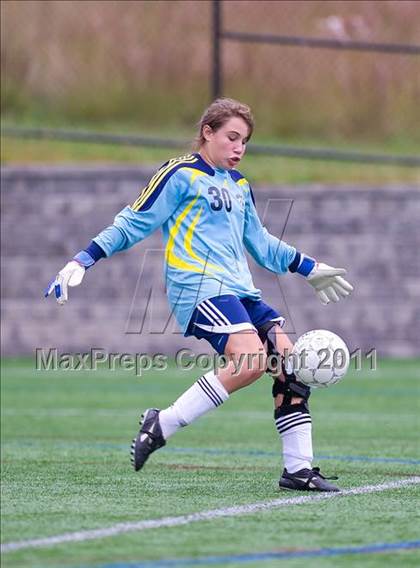 Thumbnail 1 in Framingham @ Needham photogallery.