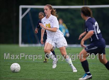 Thumbnail 3 in Framingham @ Needham photogallery.