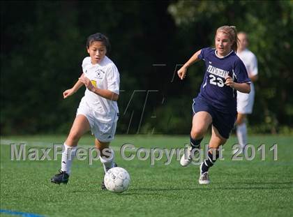 Thumbnail 1 in Framingham @ Needham photogallery.