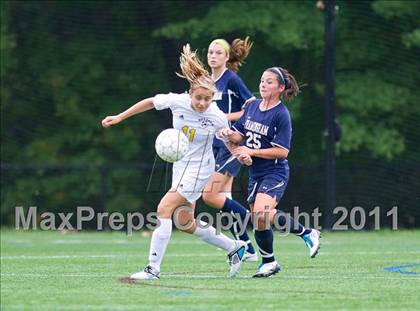 Thumbnail 1 in Framingham @ Needham photogallery.