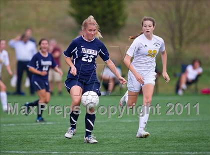 Thumbnail 3 in Framingham @ Needham photogallery.