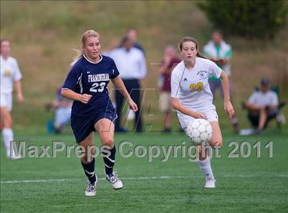 Thumbnail 2 in Framingham @ Needham photogallery.