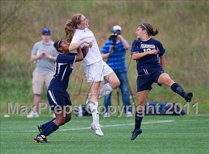 Thumbnail 1 in Framingham @ Needham photogallery.