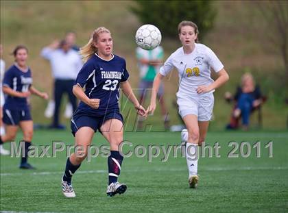 Thumbnail 3 in Framingham @ Needham photogallery.
