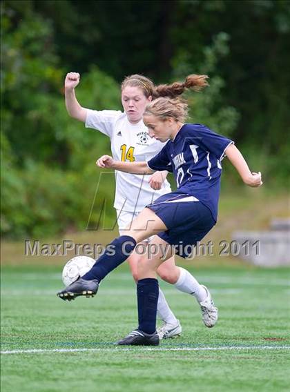 Thumbnail 3 in Framingham @ Needham photogallery.