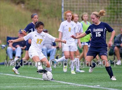 Thumbnail 3 in Framingham @ Needham photogallery.