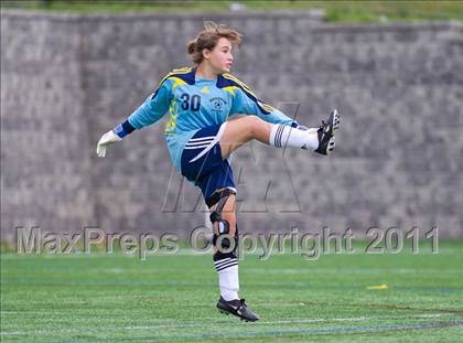 Thumbnail 1 in Framingham @ Needham photogallery.