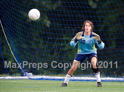 Thumbnail 2 in Framingham @ Needham photogallery.