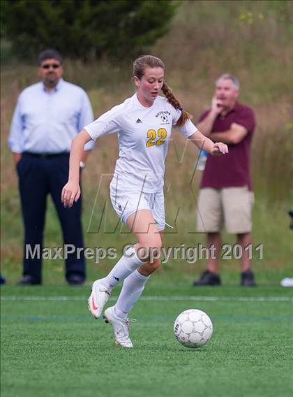 Thumbnail 1 in Framingham @ Needham photogallery.