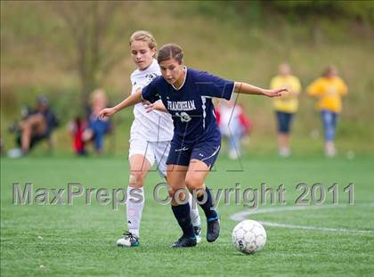 Thumbnail 2 in Framingham @ Needham photogallery.