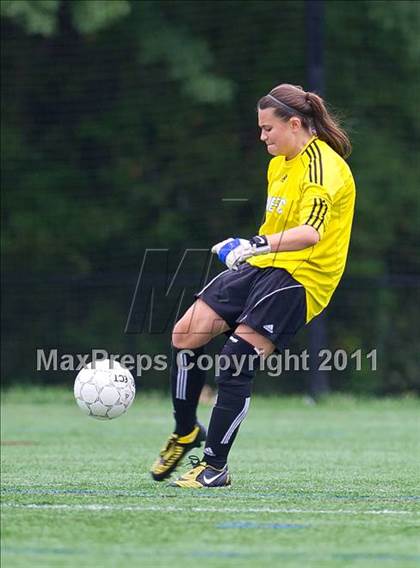 Thumbnail 3 in Framingham @ Needham photogallery.