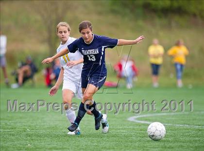 Thumbnail 3 in Framingham @ Needham photogallery.