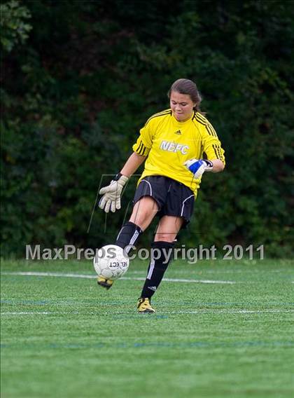 Thumbnail 1 in Framingham @ Needham photogallery.