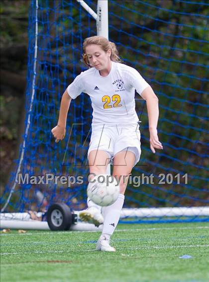 Thumbnail 2 in Framingham @ Needham photogallery.