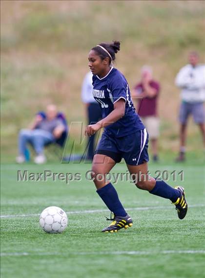 Thumbnail 2 in Framingham @ Needham photogallery.