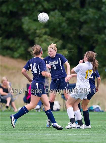 Thumbnail 1 in Framingham @ Needham photogallery.