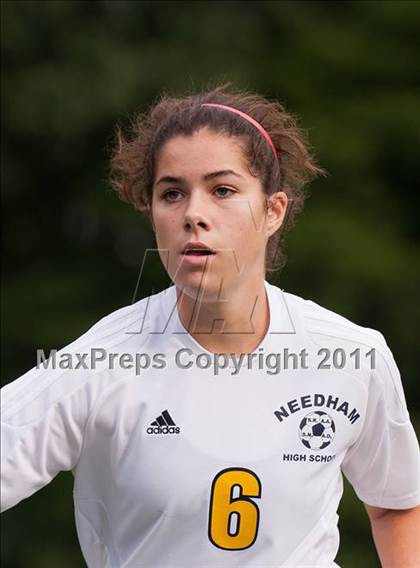 Thumbnail 2 in Framingham @ Needham photogallery.