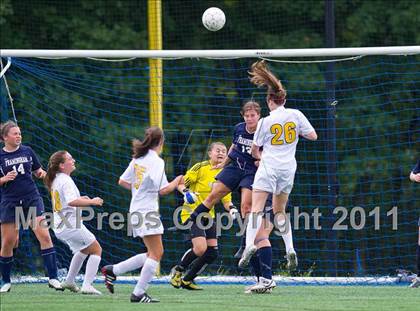Thumbnail 3 in Framingham @ Needham photogallery.