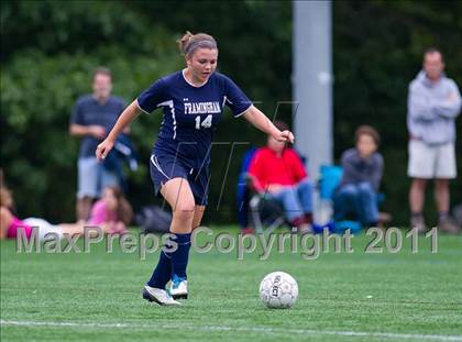 Thumbnail 3 in Framingham @ Needham photogallery.