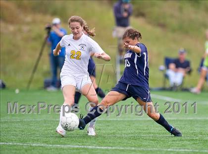 Thumbnail 1 in Framingham @ Needham photogallery.