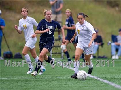 Thumbnail 2 in Framingham @ Needham photogallery.