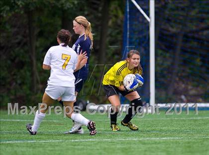 Thumbnail 2 in Framingham @ Needham photogallery.