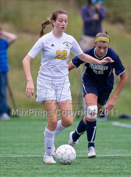 Thumbnail 3 in Framingham @ Needham photogallery.
