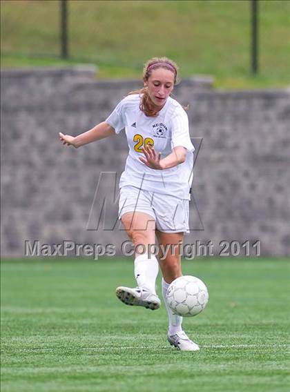 Thumbnail 2 in Framingham @ Needham photogallery.