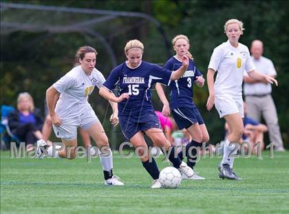 Thumbnail 2 in Framingham @ Needham photogallery.