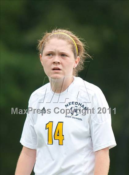 Thumbnail 2 in Framingham @ Needham photogallery.