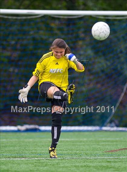 Thumbnail 2 in Framingham @ Needham photogallery.