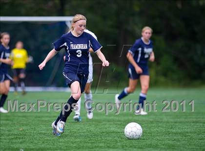 Thumbnail 2 in Framingham @ Needham photogallery.