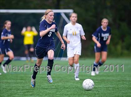 Thumbnail 3 in Framingham @ Needham photogallery.