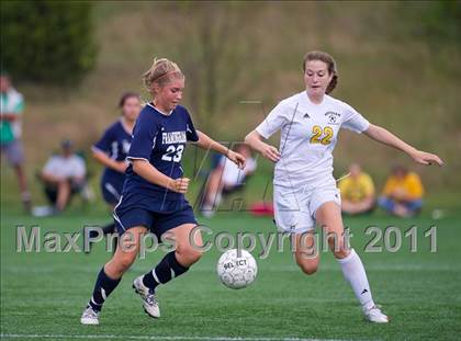 Thumbnail 1 in Framingham @ Needham photogallery.