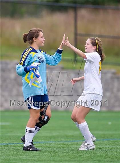 Thumbnail 1 in Framingham @ Needham photogallery.