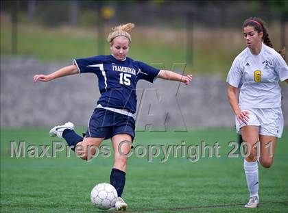 Thumbnail 1 in Framingham @ Needham photogallery.